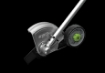 PictureAltAttribute - EA0800E-1-png